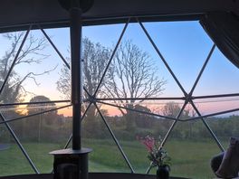 Beautiful