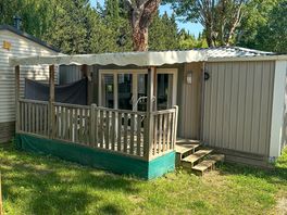 Exterior Grand Large