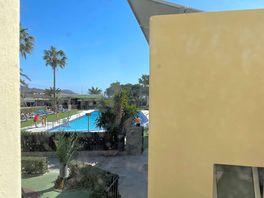 Pool vom fitnessstudio