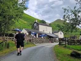 Pub