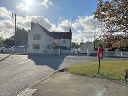 Star inn