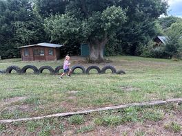 Park
