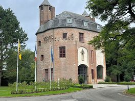 Renescure