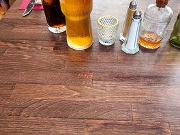 Drinks
