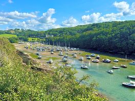 Watermouth