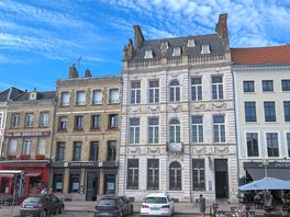 St omer