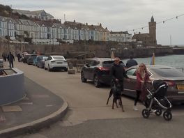 Porthleven