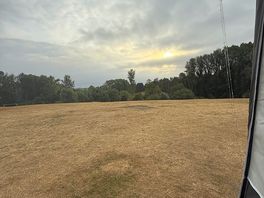Another view