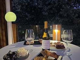 Cenita
