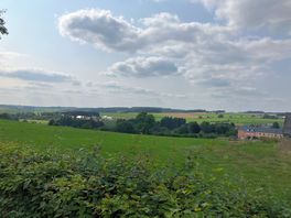 Lovely views