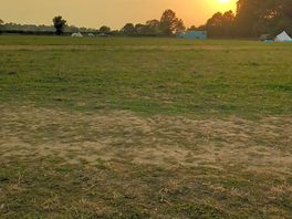 Lovely place to relax & get away from it all