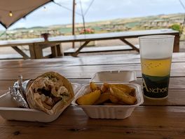 Gyros