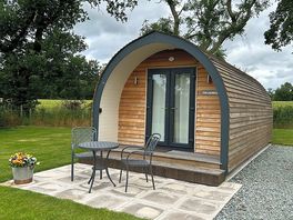 Cabin