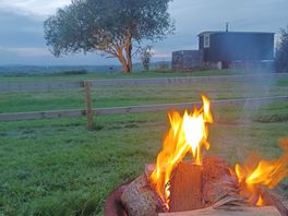 Firepit
