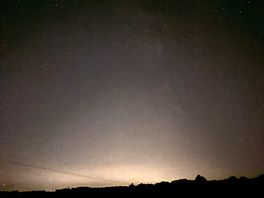 Stars