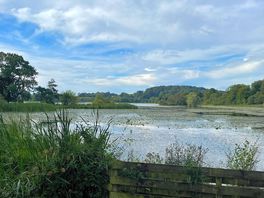 Loch view