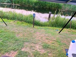 Lovely view