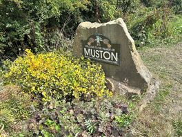 Local area