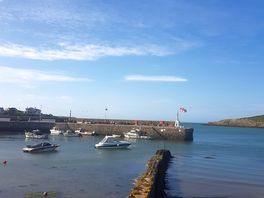 Cemaes