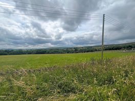 Lovely views