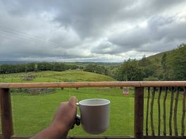 Morning