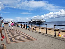 Cleethorpes