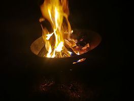Fire