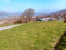 Bryn 4