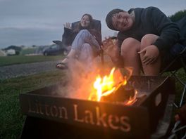 Firepit