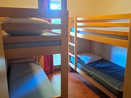 2ème chambre