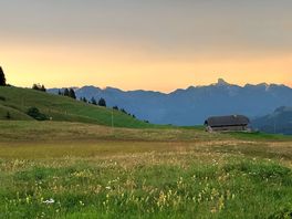Paisaje