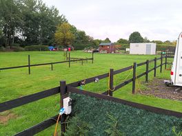 Up site