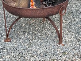 Bbq