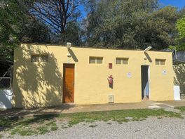 Módulo wc