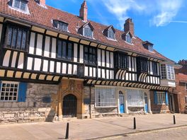 York