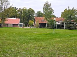 Stellplätze