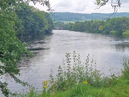 River