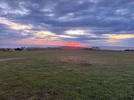 Sunset night 3