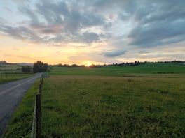Scenery from around the area