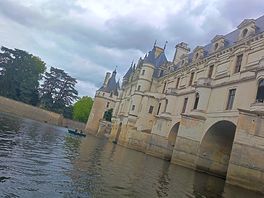 Chateau