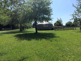 Large pitch