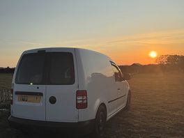 ☀️