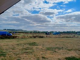 Across the site 2