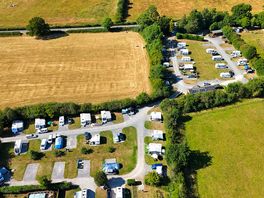 Overview site