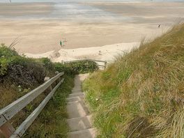 Whitesands