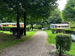 Logements en location