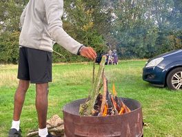 Fire