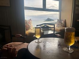 Pub view
