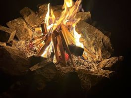Fire