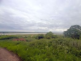 Trail 1